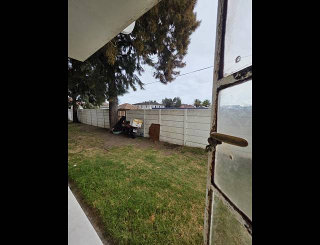 2 BEDROOM APARTMENT FOR SALE IN MAITLAND